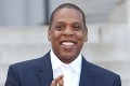 Odovzdávanie najprestížnejších hudobných cien Grammy je tu: Je Jay-Z najväčším favoritom kvôli rasizmu?