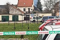 Kauza mŕtvy novorodenec v kontajneri: Prečo bratislavská polícia prípad zahmlieva?