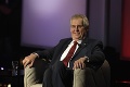 Miloš Zeman ostáva prezidentom: Slovenskí politológovia to vidia úplne inak ako naši politici!