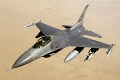 Americké lietadlá omylom zaútočili na iracké jednotky: O život prišlo niekoľko ľudí!