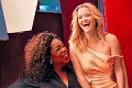 Svet sa baví na titulke prestížneho magazínu: Uvidíte, ako znetvorili Oprah a Reese, neudržíte smiech!