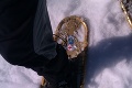 Slovák Vladimír obúva najlepších horolezcov sveta: Topánky si u neho objednal aj Bear Grylls!