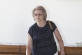 Detská ombudsmanka Tomanová má problém: Poslankyňa na ňu podala trestné oznámenia