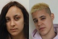 Ružomberská polícia pátra po dvoch tínedžerkách: Petra a Alžbeta sú nezvestné už pár dní!