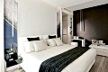 TripAdvisor zverejnil rebríčky podľa hodnotenia návštevníkov: Najlepší hotel stojí len 89 €