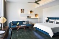 TripAdvisor zverejnil rebríčky podľa hodnotenia návštevníkov: Najlepší hotel stojí len 89 €
