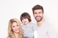 Shakira sa topí v obrovských problémoch: Zdrvujúca správa zo Španielska!