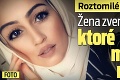 Roztomilé či nevhodné? Žena zverejnila fotky, ktoré rozzúrili mnohých rodičov