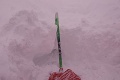 Tatry opäť zabíjali: Poľského skialpinistu zavalila lavína v Žiarskej doline!
