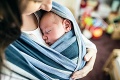 Opatrovatelia a mamičky na materskej si vydýchnu: Menej povinností voči Sociálnej poisťovni!