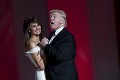 Škandalózna kniha odhaľuje skrytú tvár amerického prezidenta: Je Trump až taký psycho?!