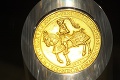 Košický zlatý poklad odhaľuje ďalšie tajomstvá: Majiteľovi schránky plnej zlatých mincí sú na stope