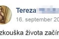 Česká pašeráčka Tereza je v Pakistane na roztrhanie: Preťahujú sa o ňu hneď niekoľkí vyšetrovatelia!