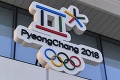 KĽDR chce v Pjongčangu súťažiť v štyroch športoch