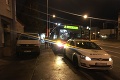 Dráma v bratislavskom autobuse: Irinu (41) zranenú kyselinou ratovali vodič a záchranári!