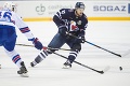 Bývalý slovanista Buchtele si našiel nový klub: Dobrodružstvá v KHL mu už stačili