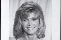 Jane Fonda prichytená so zalepenou perou, herečka vyšla s pravdou von: Rakovina!