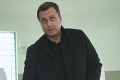 Bývalý riaditeľ Rybníček sa poriadne obul do šéfa SNS: Danko zničí RTVS