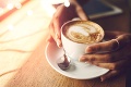 Veľký test instantných káv: Jedna známa značka úplne prepadla