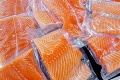 Supermarket predával jedovatú rybu: V meste aktivovali varovný systém