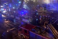 Belgickým mestom otriasol výbuch: V troskách zrútených budov našli mŕtvych