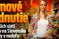 Prelomové rozhodnutie: Jedna z najväčších sietí supermarketov na Slovensku zatvorí obchody v nedeľu