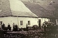 Rodinu Hrušovských od remesla neodradila ani závisť a zloba: Štrbský mlyn melie už skoro 200 rokov