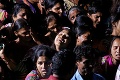 V Indii sa prevrátila loď plná študentov: Zahynuli tri tínedžerky