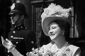 Utajené prehrešky kráľovnej matky: Alžbetu II. zahanbila pred zahraničnou delegáciou