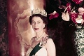 Neobyčajne úprimná spoveď kráľovny Alžbety II.: Tajomstvo, o ktorom nikdy nehovorila, odhalené!