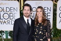 Sexi Batman je minulosťou! Christian Bale sa zmenil na nepoznanie: Fúha, to čo so sebou urobil?!