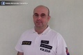 Košičan prepadol prokurátorku: Zadržať podozrivého pomohol policajt v čase voľna