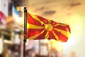 Historický krok Macedónska: Parlament schválil albánčinu za druhý úradný jazyk krajiny