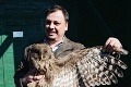 Minulý rok bol pre ornitológov výnimočný: Na Slovensku odchytili kríženca, ktorý je prvým nálezom na svete!