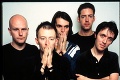 Radiohead žaluje speváčku Lanu Del Rey za plagiátorstvo: Skopírovala ich známu pesničku?!