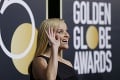 To, ako sa obliekli celebrity na Zlaté glóbusy, všetkých prekvapilo: Známa žena vykričala pravdu a rozplakala publikum!