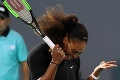 Australian Open prišiel po Serene Williamsovej o ďalšiu hviezdu