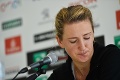 Australian Open prišiel po Serene Williamsovej o ďalšiu hviezdu