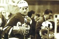 Hokejová legenda Jozef Golonka oslávila osemdesiatku: Mojich 8 zastavení životom