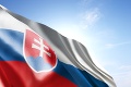 Slovenská republika má 25 rokov: Ako vznikol náš štátny znak?