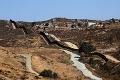 Múr medzi USA a Mexikom stojí miliardy: Kedy má byť postavený?