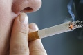 Zlá správa pre fajčiarov: Cigarety budú drahšie! O koľko si priplatíte za škatuľku?