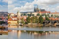 Slovensko vs. Česko: Kde sa žije lepšie?! Veľké porovnanie cien a platov