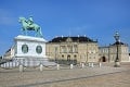 Takto bývajú panovníci európskych monarchií: Spoznajte kráľovské paláce