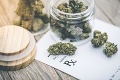 Obchody majú plné ruky práce: V USA môže ďalší štát legálne predávať marihuanu