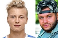 Futbalista Murcko (17) havaroval po koncerte svojho idola, teraz bojuje o život: Nečakaný krok slovenského repera!