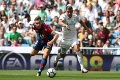 Lucas Hernández zabáva celý svet: Takto pozdravil svojho brata Thea