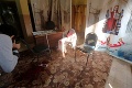 Teroristický útok v Egypte, ktorý si vyžiadal najmenej 9 obetí: K masakre sa prihlásil Islamský štát!