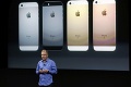 Apple sa ospravedlnil zákazníkom za spomalenie starších iPhonov: Takto si ich chce získať späť!
