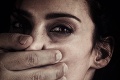 Ženy vo Švédsku tŕpnu od strachu: Mestom Malmö otriasla séria brutálnych znásilnení